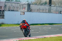 Advanced Group Red Bikes